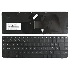 Hp Keyboard G62/CQ62